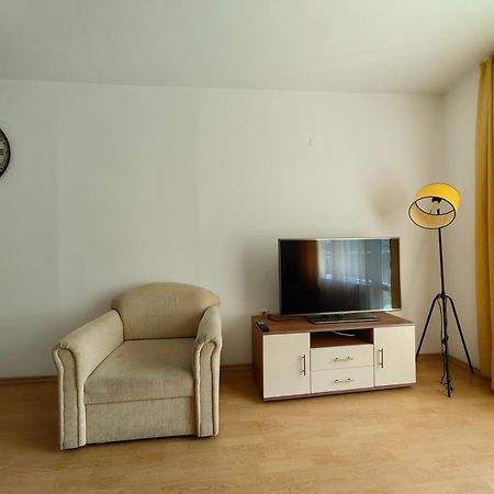 Niko Apartments 써니비치 외부 사진