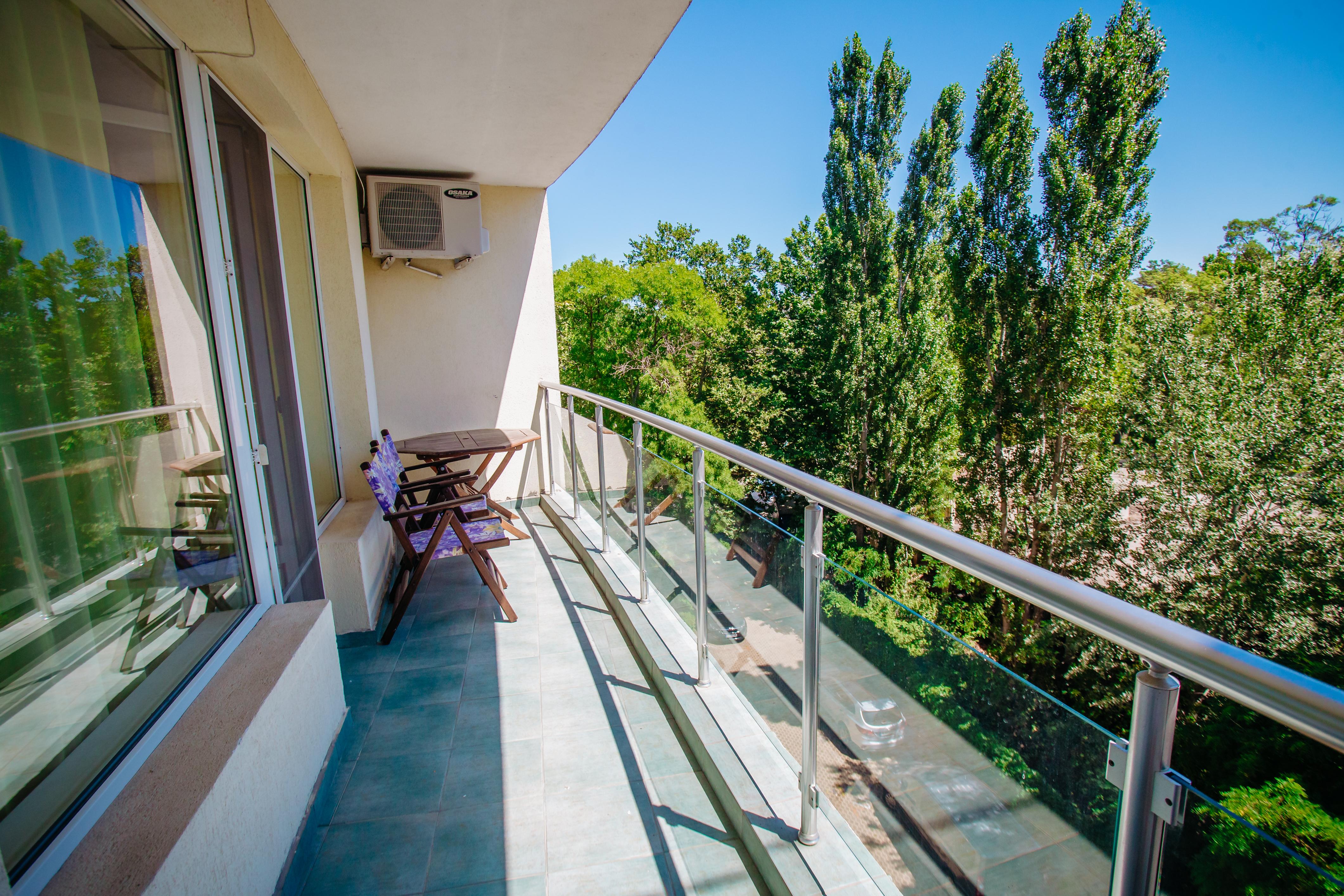 Niko Apartments 써니비치 외부 사진
