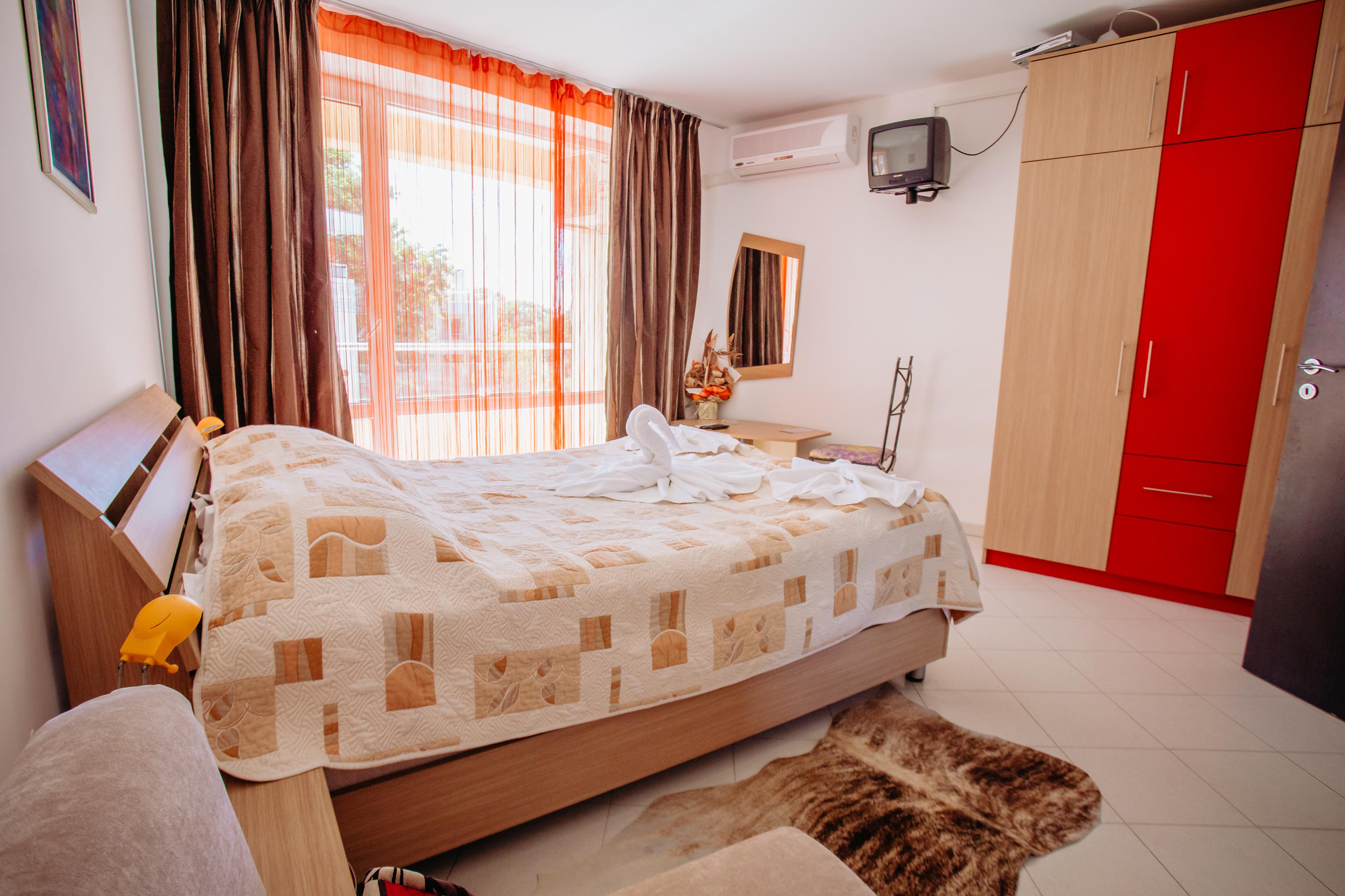 Niko Apartments 써니비치 외부 사진