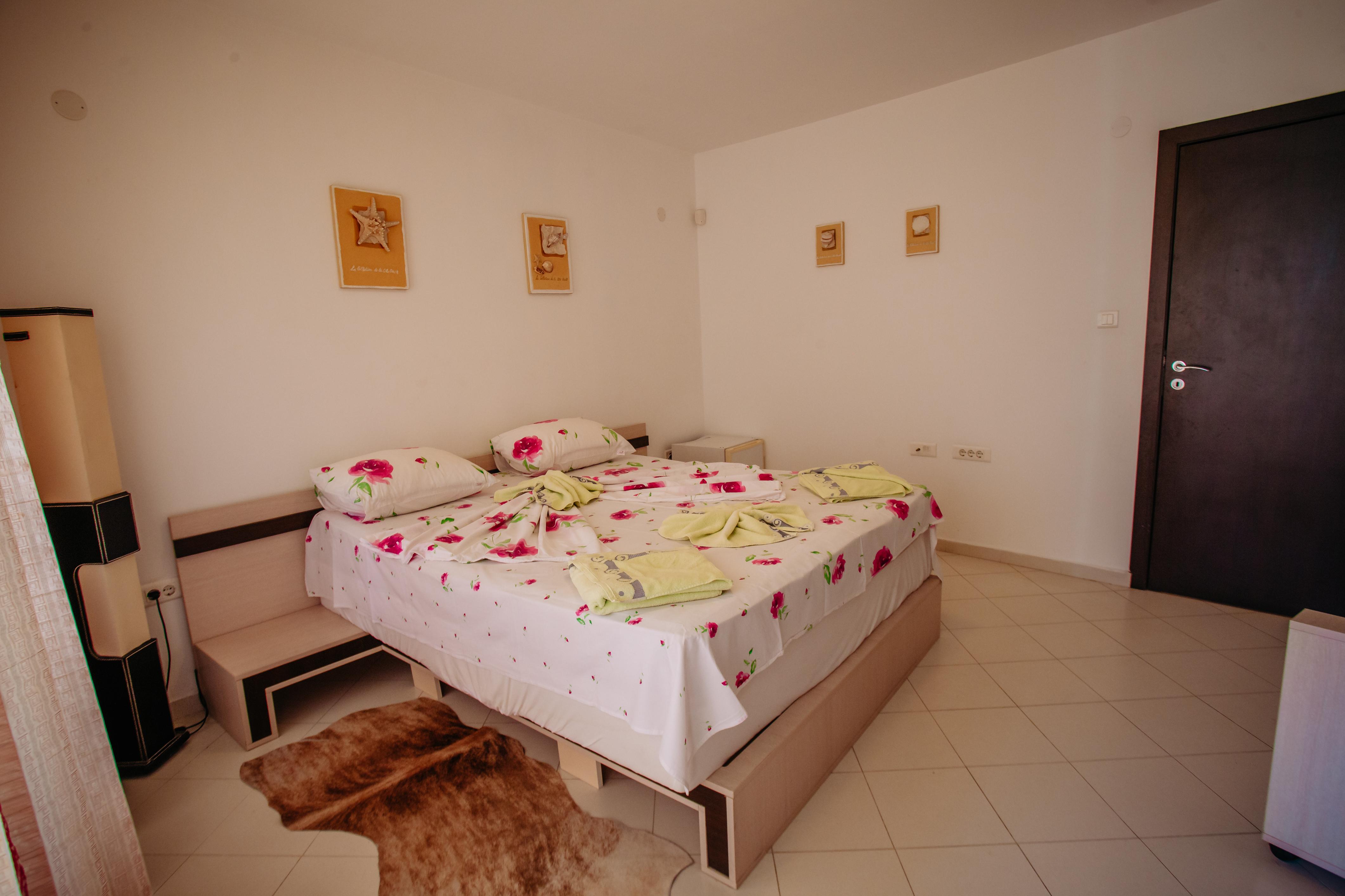 Niko Apartments 써니비치 외부 사진