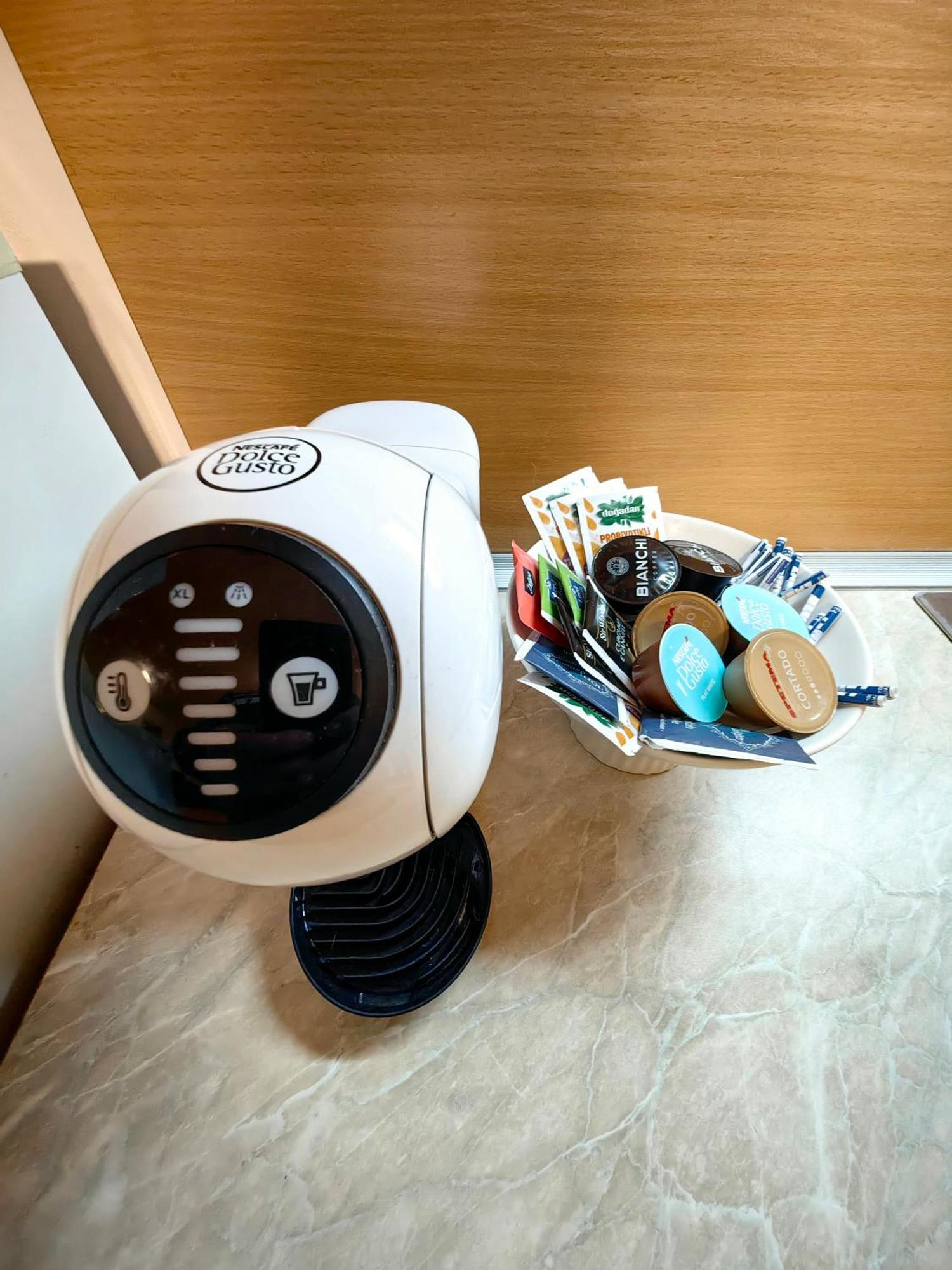 Niko Apartments 써니비치 외부 사진
