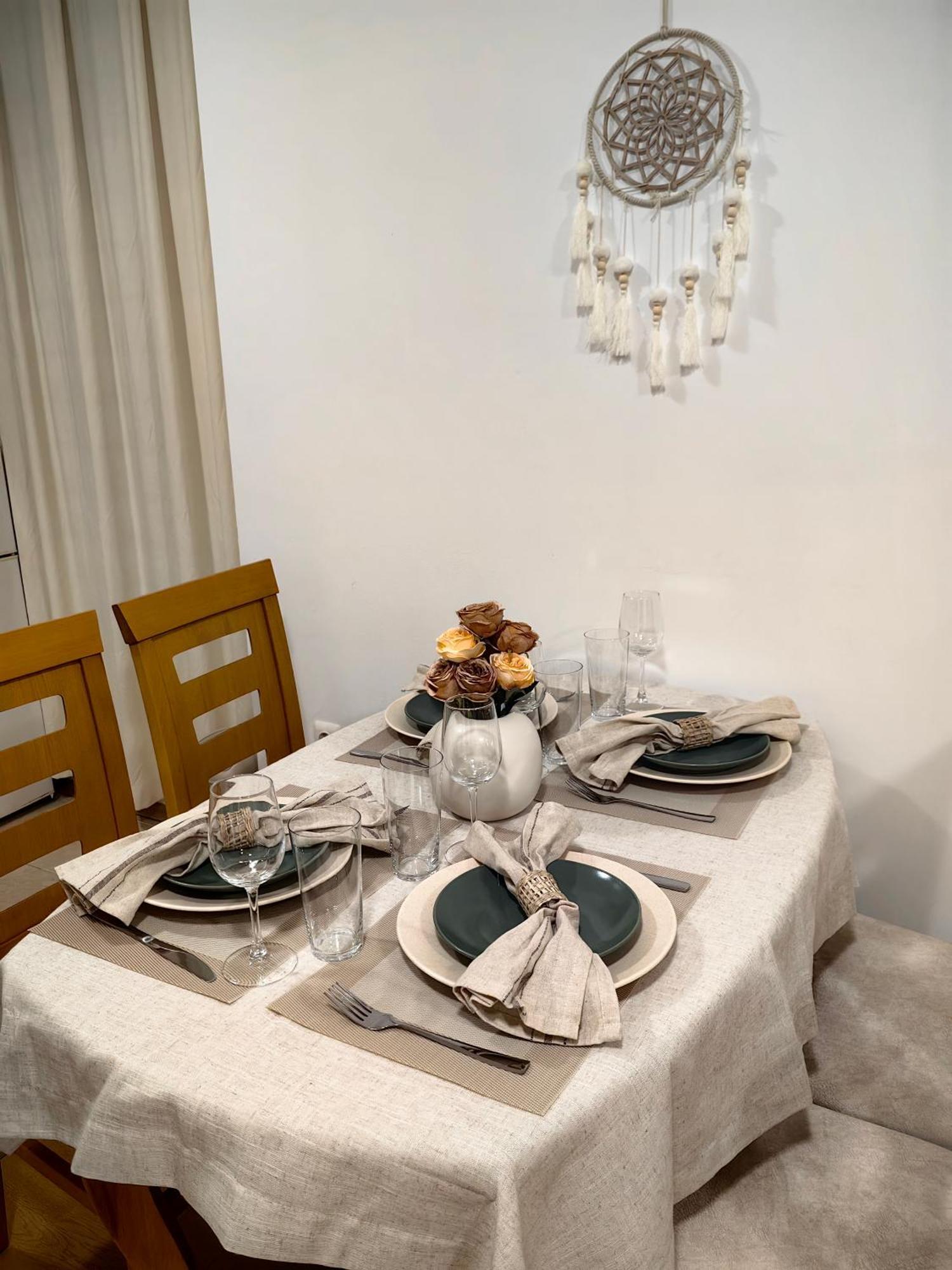 Niko Apartments 써니비치 외부 사진