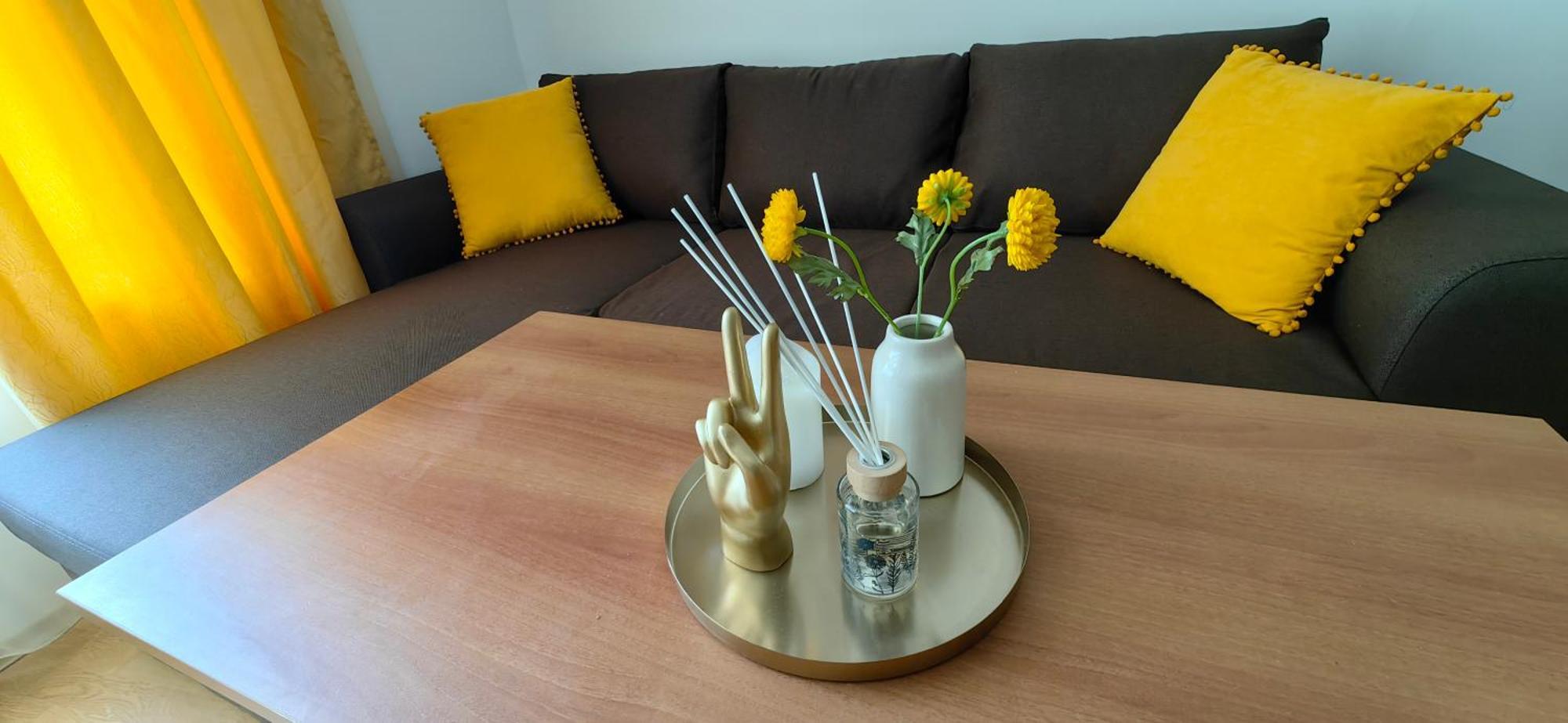 Niko Apartments 써니비치 외부 사진