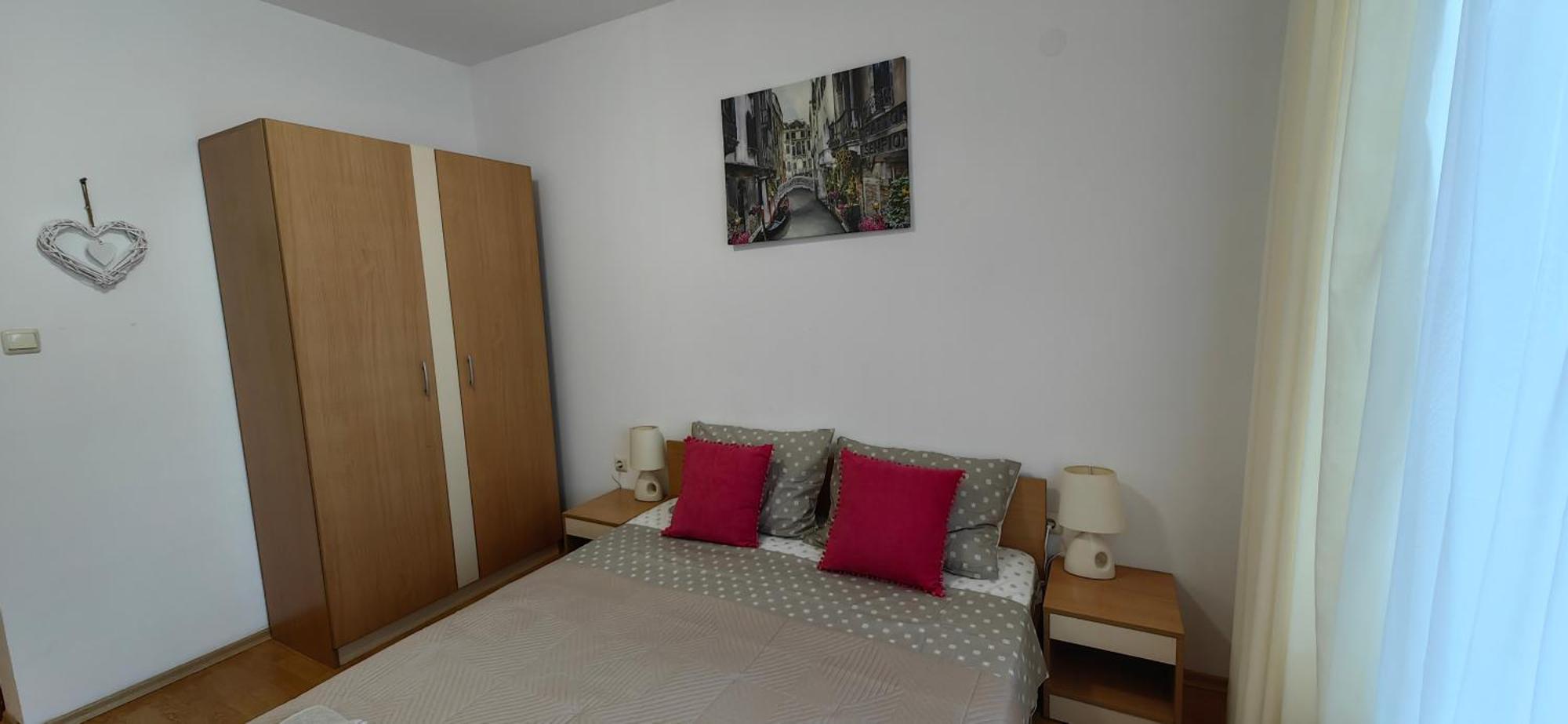 Niko Apartments 써니비치 외부 사진