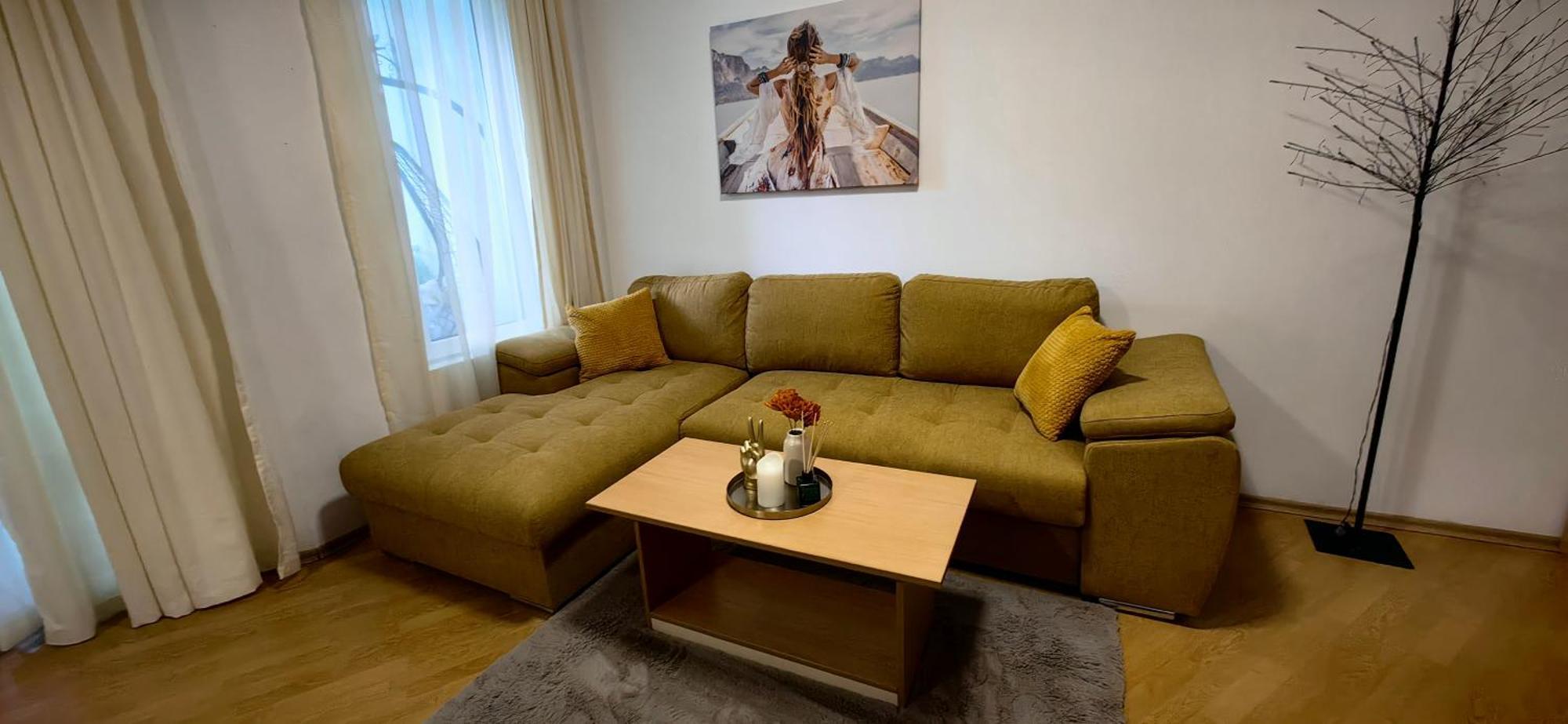 Niko Apartments 써니비치 외부 사진