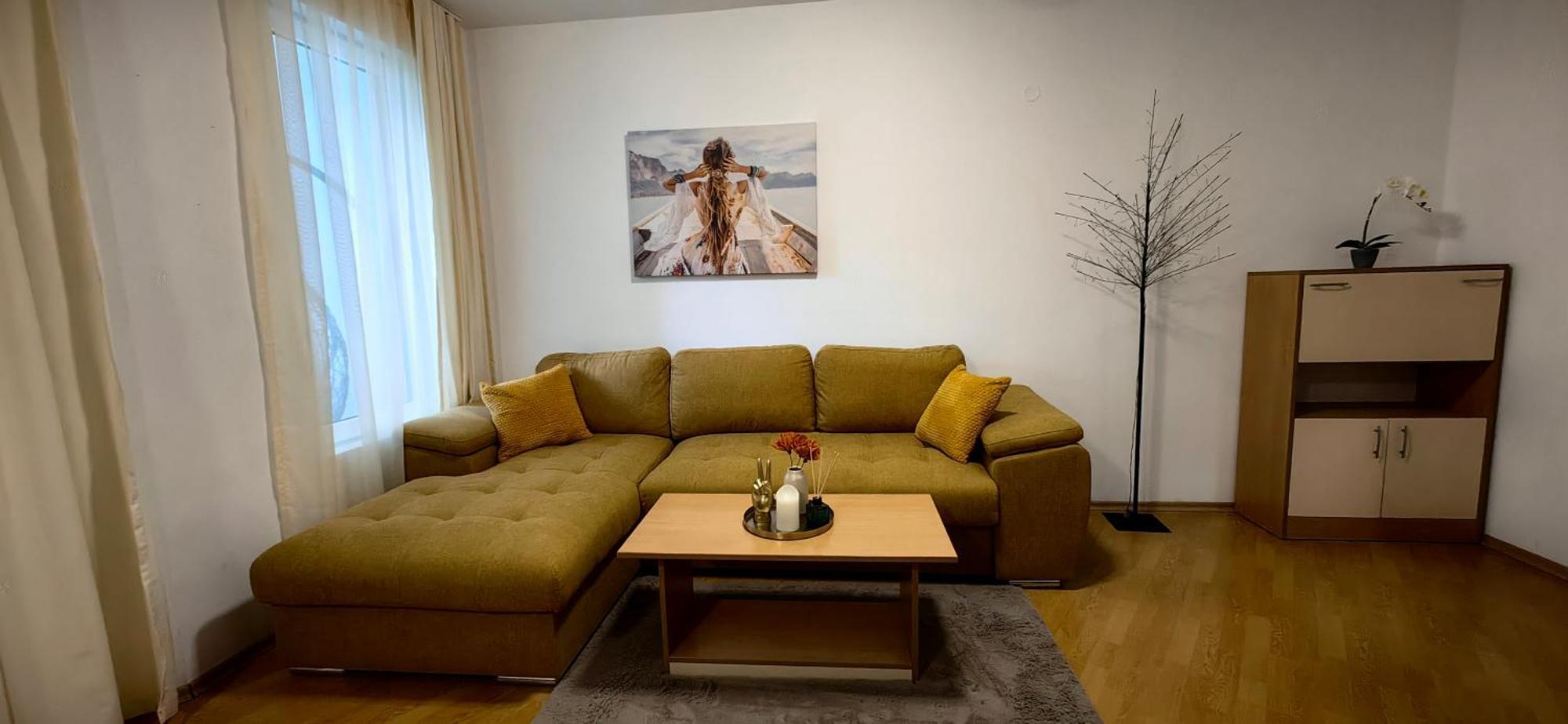 Niko Apartments 써니비치 외부 사진
