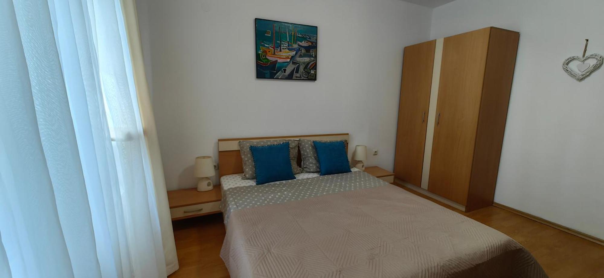 Niko Apartments 써니비치 외부 사진