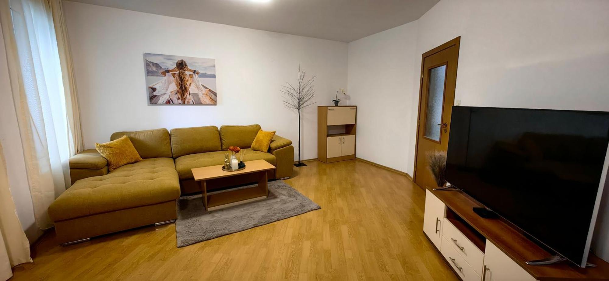 Niko Apartments 써니비치 외부 사진