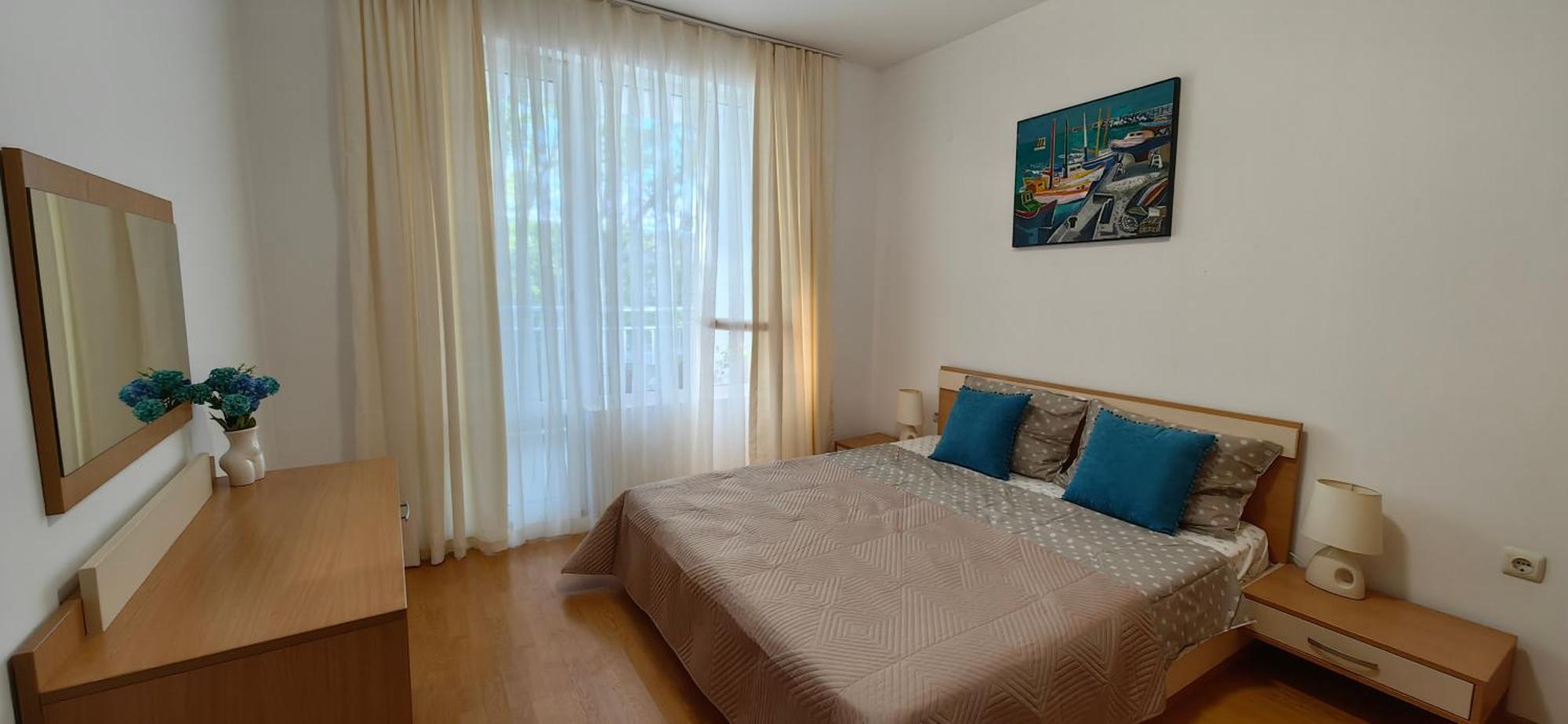 Niko Apartments 써니비치 외부 사진