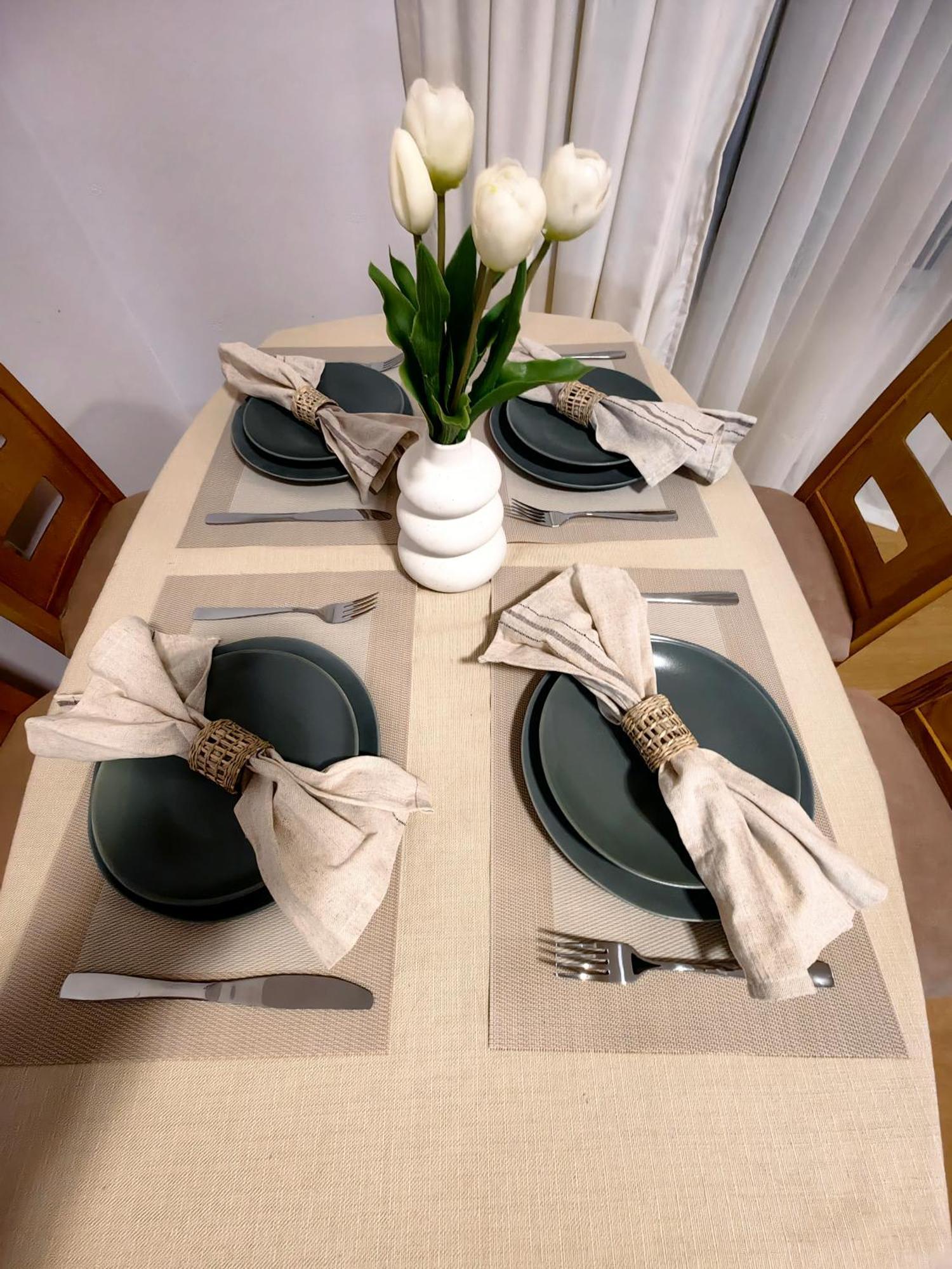 Niko Apartments 써니비치 외부 사진